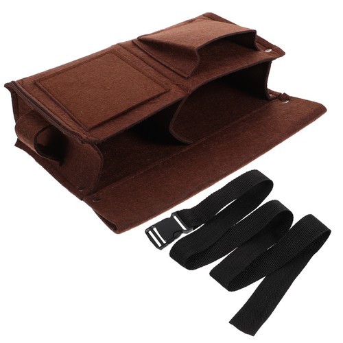 Thickened tool belt pouch bag - pouch,
