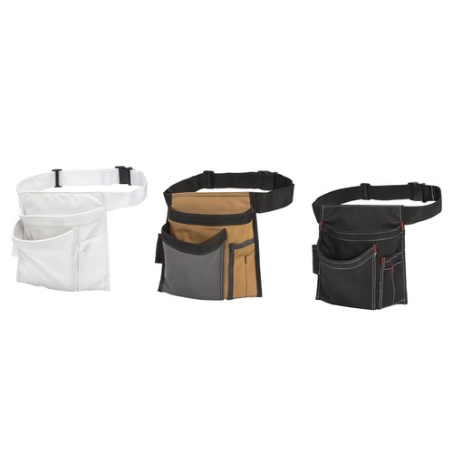 Tool apron belt waist work - apron,