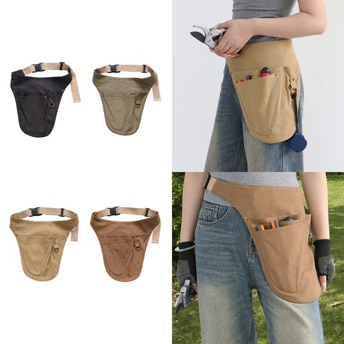 Tool belt multipurpose - tool,