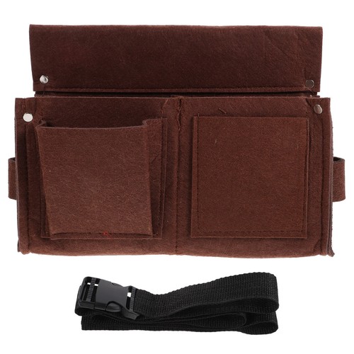 Construction belt accessory - construction,