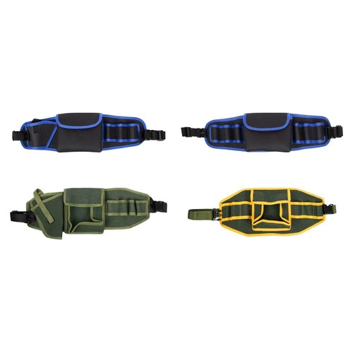 Tool belt drill - tool, holder