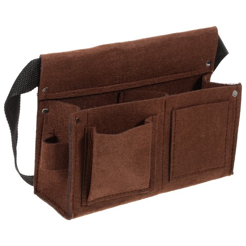 Thickened tool belt - thickened,