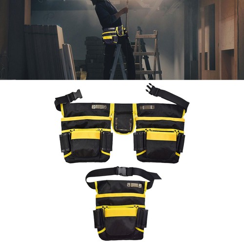 Tool belt professional work - tool,
