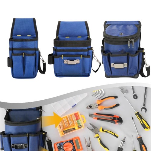 Ergonomic tool belt - ergonomic,