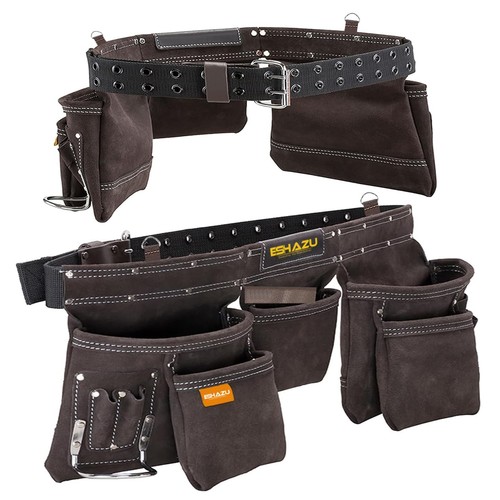 Eshazu professional leather - eshazu,