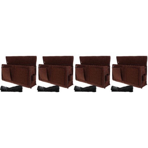 4pcs construction tool - 4pcs, belt
