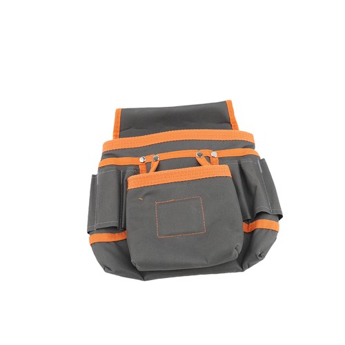Adjustable tool belt with - adjustable,