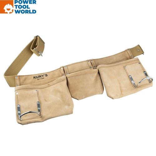 Kuny ap1300 pocket - kuny's, 5
