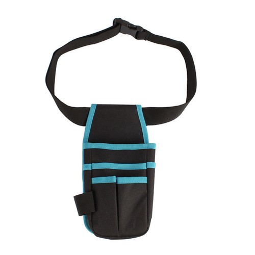 Adjustable carpenter tool belt - adjustable,