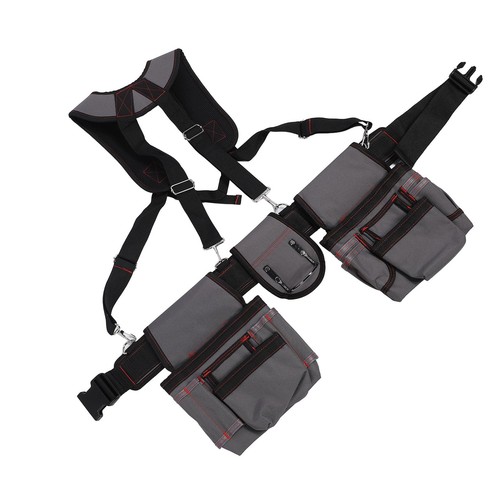 Men tool belt with - men's,