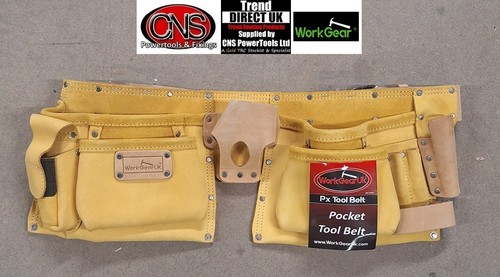Nubuck yellow leather - nubuck,