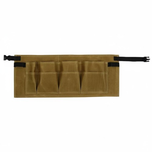 Carpenter tool belt quick - carpenter,