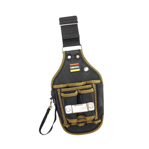 Heavy duty tool belt - heavy,
