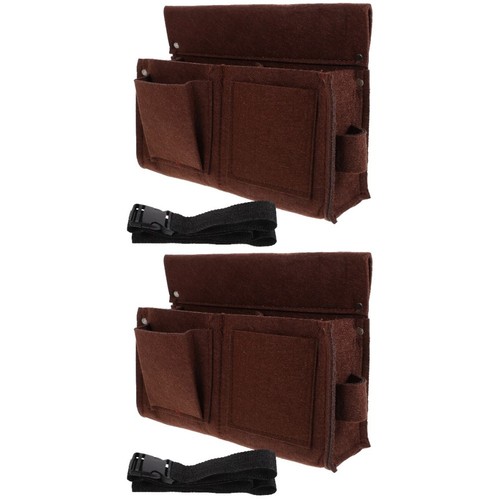 Adjustable buckle carpenter - adjustable,
