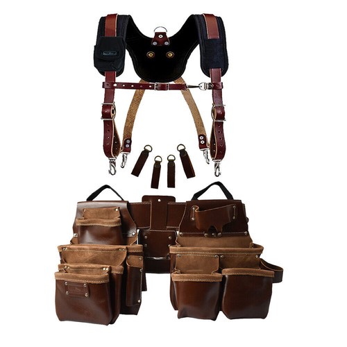 Workgearuk pro framer - pro, tool
