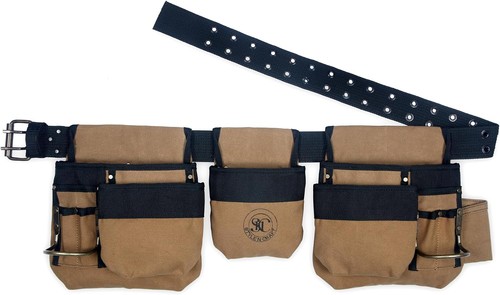 Piece pocket carpenter - 4,