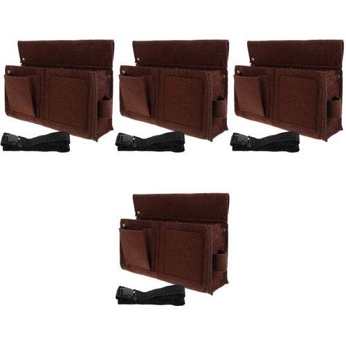 Wear resistant carpenter tool - wear,