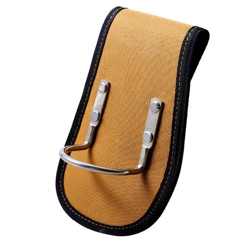 Adjustable multi pocket tool - multi,