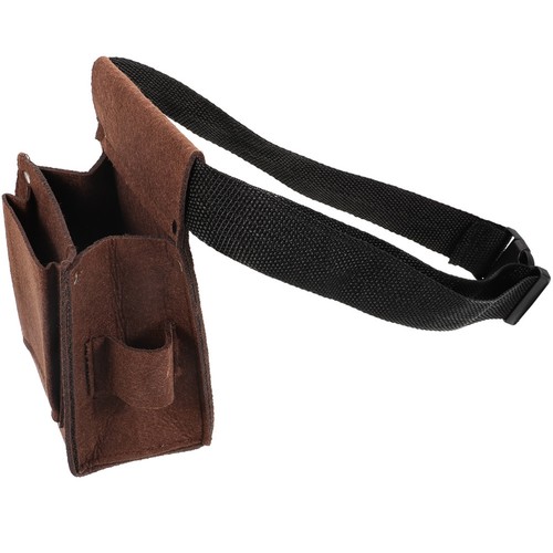 Portable carpenters tool belt - carpenters,