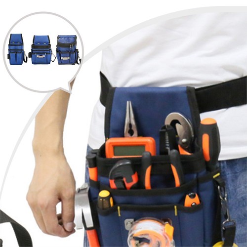 Heavy duty tool belt - duty,