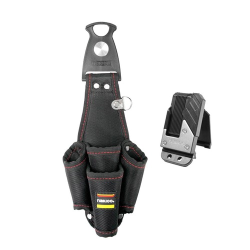 Tool belt electrician - tool,