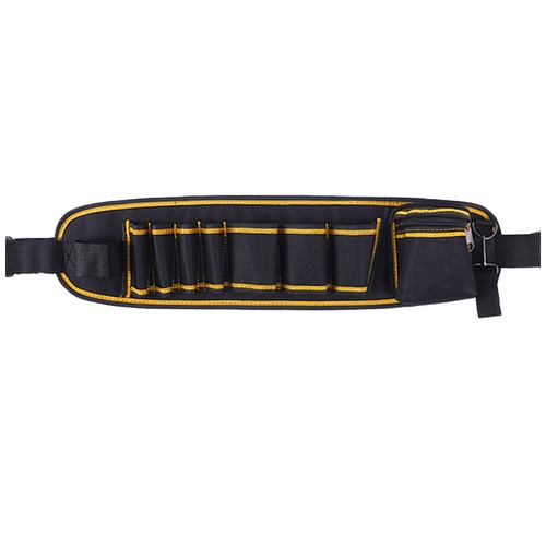 Carpenters tool belt work - work, for