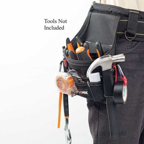 For electrician carpenter - electrician,