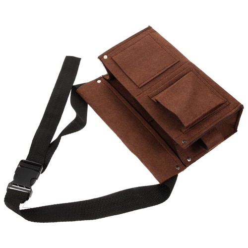 Thickened tool belt carpenter - thickened,