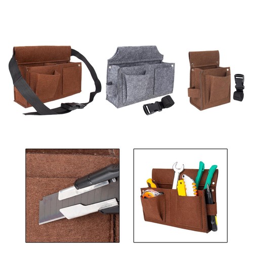 Carpenter tool belt - carpenter,