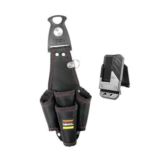 Tool belt with - tool, multi