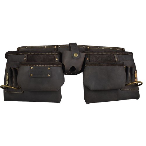 Workgearuk pocket tool belt - workgearuk,