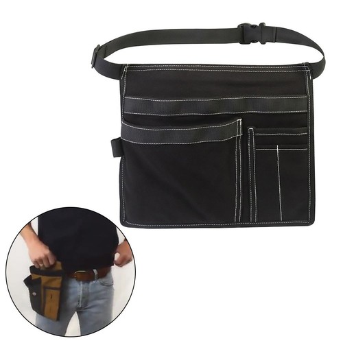 Professional grade tool - grade,