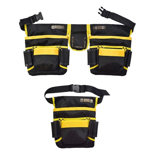 Tool belt professional work - tool,