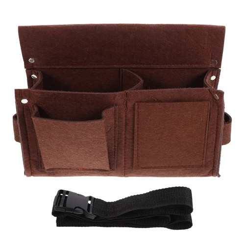 Construction belt accessory - construction,