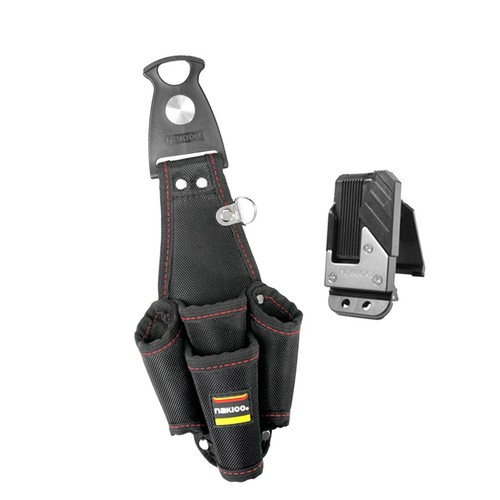 Tool belt electrician - tool,