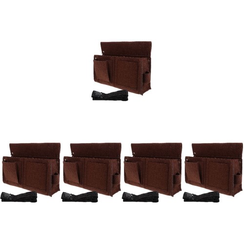 Adjustable buckle tool belt - buckle,