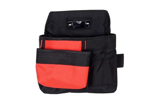 Tool belt nylon pouch - tool,