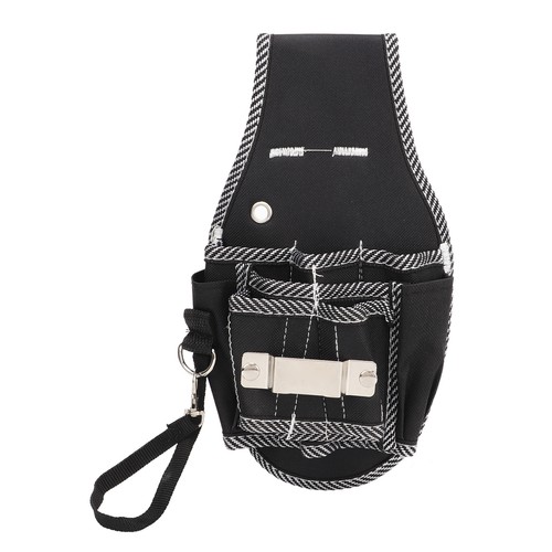 Woodworking tool belt - tool,
