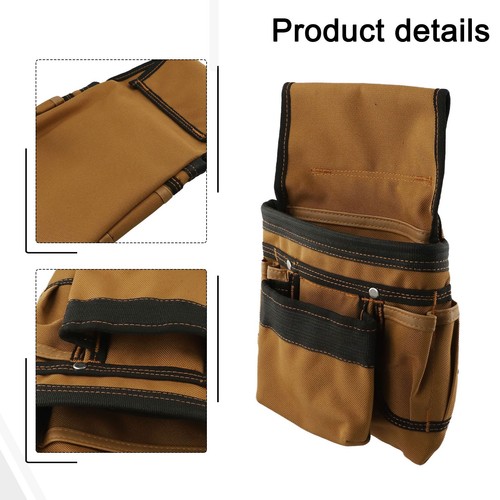 Wear resistant tool - tool, belt