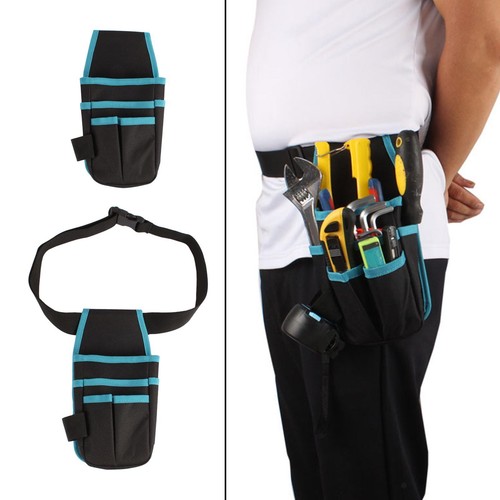 Carpenters tool belt - carpenters,