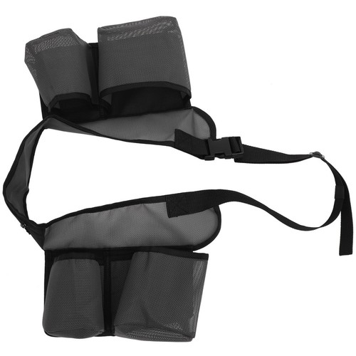 Black carpenter tool - carpenter,