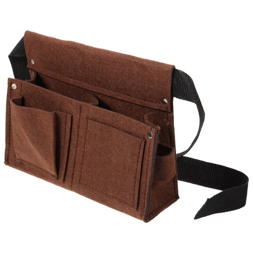 Thickened tool belt carpenter - thickened,