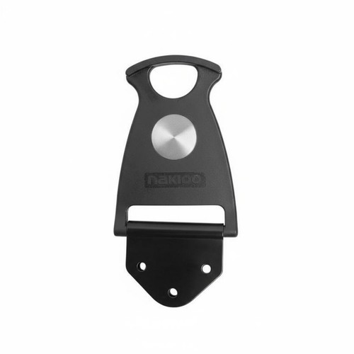 Tool belt quick release buckle - tool,