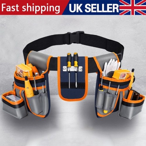 Heavy duty double tool - duty,