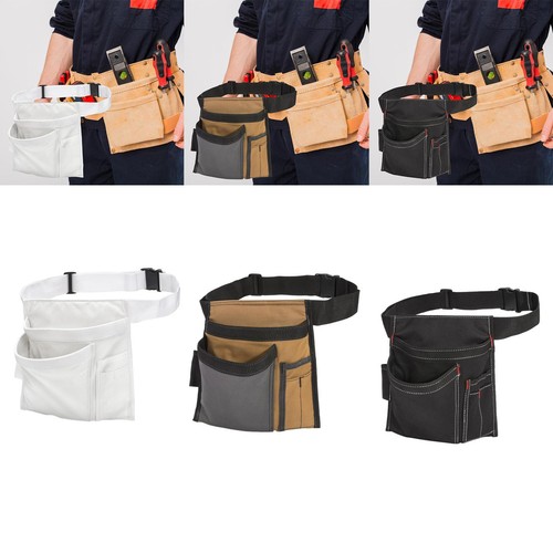 Tool belt waist apron - tool,