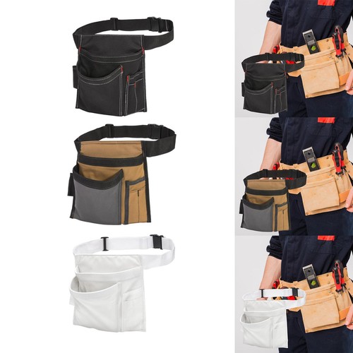 Tool apron belt - tool,